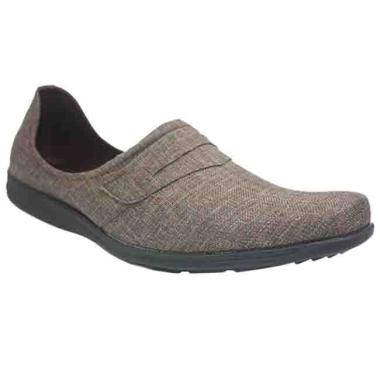 Jual Sepatu Dr Kevin Harga Promo Oktober 2019 Blibli Com