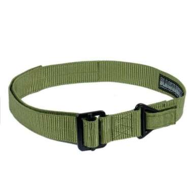 Jual Tactical Belt Terlengkap 