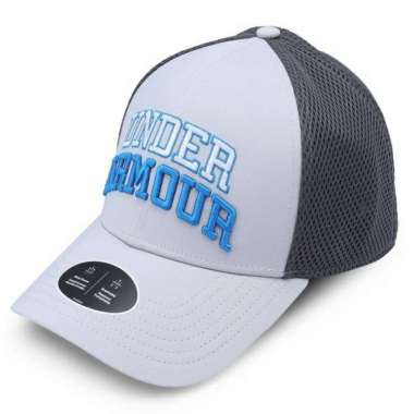 Jual Topi Under Armour Ori Online 