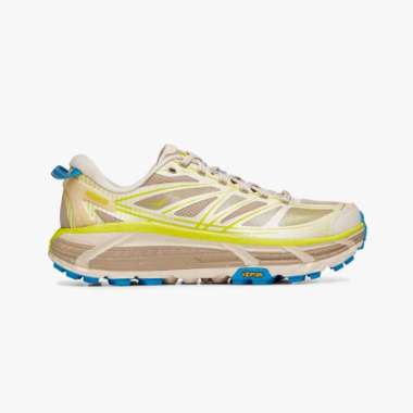 hoka one one 46