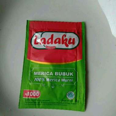 saos tiram bon cabe
