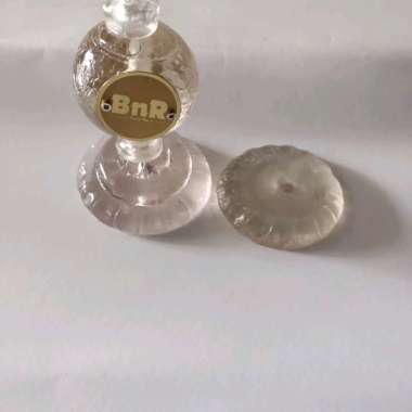 Pion Sangkar love bird BnR bening original