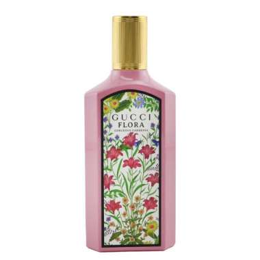 Parfum Gucci Flower Lengkap Harga Terbaru Juni 2022 | Blibli