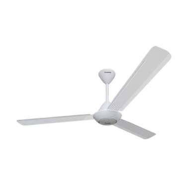 Panasonic F-EY1511-W Ceiling Fan