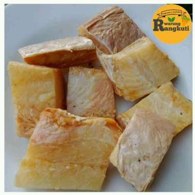 jambal roti