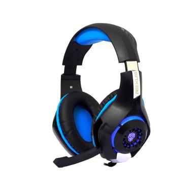 Jual Headphones Gaming Online Baru Harga Termurah Juli 2020 Blibli Com