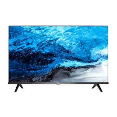 LED TV TCL 40" 40S65A(ANDROID)