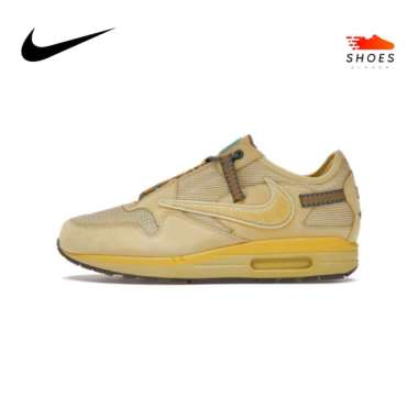 nike_nike_air_max_1_travis_scott_cactus 