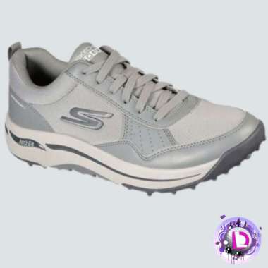 skechers performance golf shoes