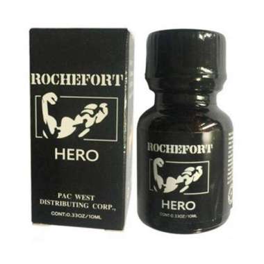 Poppers M Lengkap Harga Terbaru Juli 2022 | Blibli