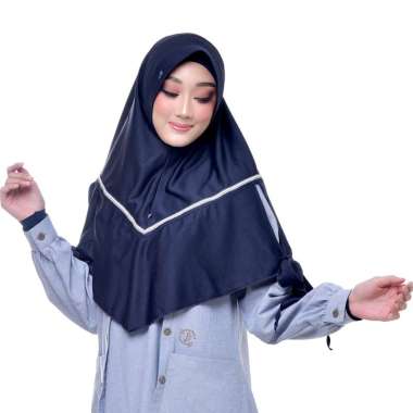 Rabbani - Kerudung Instan Keina