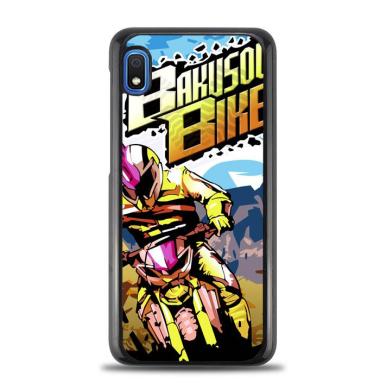 Jual Bikes Maximum Online Baru Harga Termurah September 2020 Blibli Com