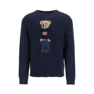 Polo Ralph Lauren Terbaru Juli 2022 