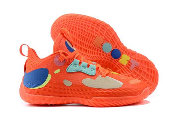 harden stepback outdoor