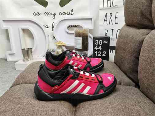 Jual Adidas Terrex Women Terlengkap 