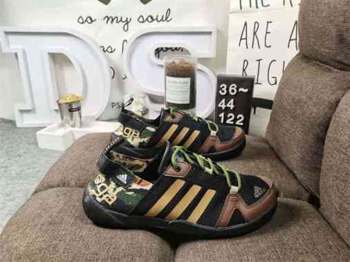 Jual Adidas Terrex Women Terlengkap 