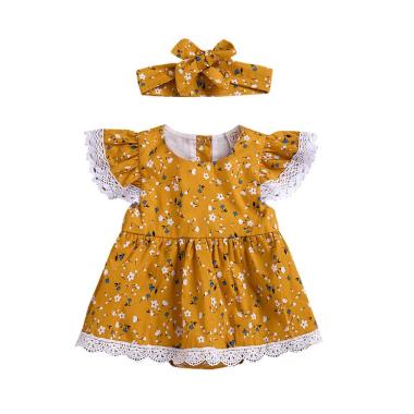 ck baby girl clothes