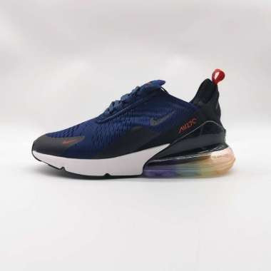 Jual Nike Air Max 270 Woman Terbaru 