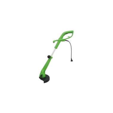Grass Trimmer Mesin Pemotong Rumput RYU RGT350