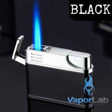 Torch Lighter - Harga Terbaru Oktober 2022 & Gratis Ongkir ...