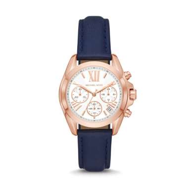 Jual Jam Tangan Michael Kors Rose Gold 