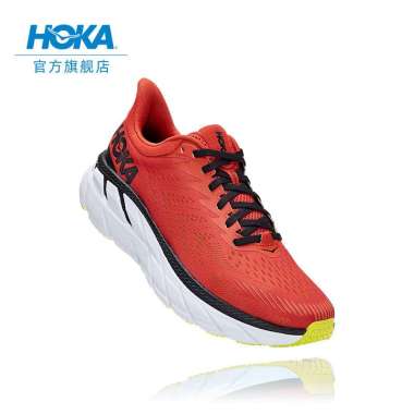 hoka one one 46