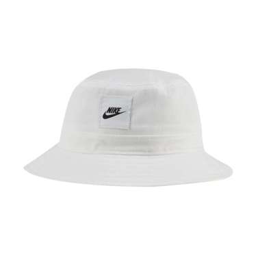 Jual Bucket Hat Nike Terlengkap 