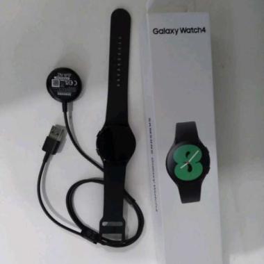 Jual Galaxi Smart Watch Juni 2022 
