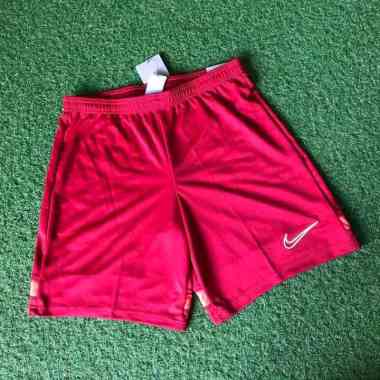 Jual Nike Pants Dri Fit Terlengkap 