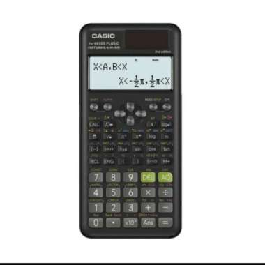 casio mtd 110