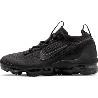 Harga Nike Vapormax Murah - Harga Promo 