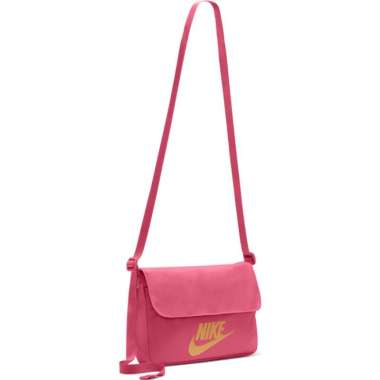 Jual Nike Futura 365 Crossbody 