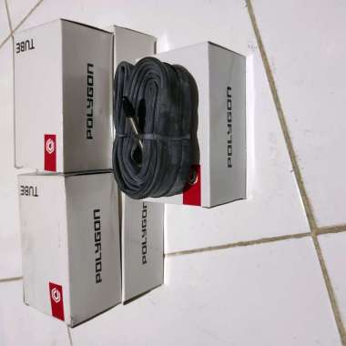 TUBE 700 X 45C FV48