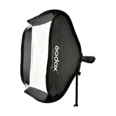 Godox Softbox SFUV 6060 (S)