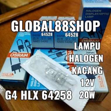 18n80 Power Osfet In To-247 Package 18A800V Stw18n80 - Transistor, Osfet Transistor - Foto 6