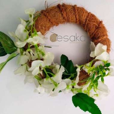 dekorasi kamar tidur