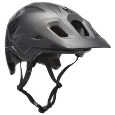 Jual Helm Rockrider Terlengkap 