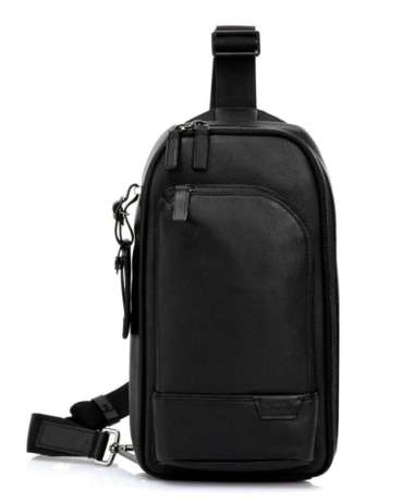 Harga Gregory Sling Terbaru Agustus 