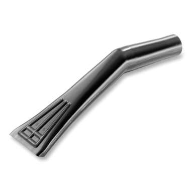 Jual Karcher Car Vacuum Terbaru - Harga 
