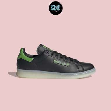 Jual Adidas Stan Smith Original 