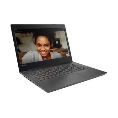 Daftar Harga Harddisk Laptop Lenovo Terbaru Juli 2020 Terupdate Blibli Com