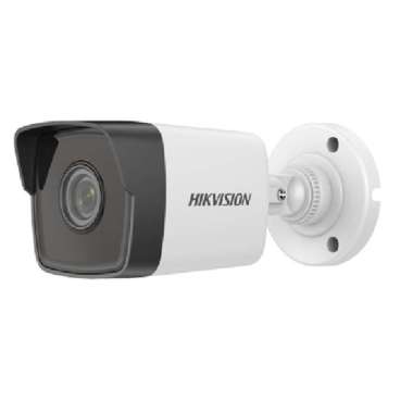 HIKVISION DS-2CD1021-I putih