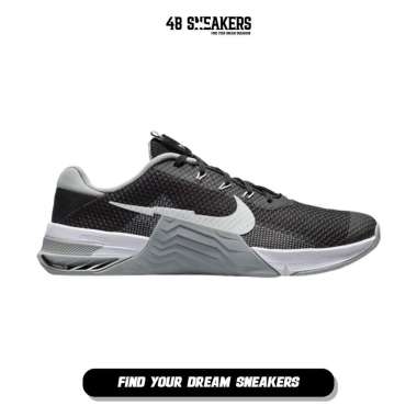 nike metcon 6x mens