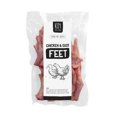 Jual Nice Dog 20 Kg Makanan Anjing Dog Food Nicedog 20kg Sak Karung Dog Choize Online Januari 2021 Blibli