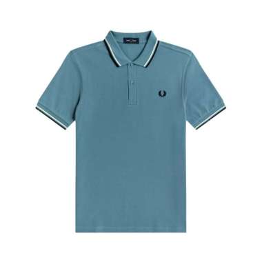 Jual Fred Perry Terbaru Juli 2022 100 