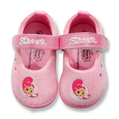 Jual Sepatu Anak Perempuan 10 Tahun Terbaru Harga Murah Blibli Com