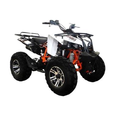 Jual Motor Atv Free Ongkir Harga Murah Currentyear Blibli Com