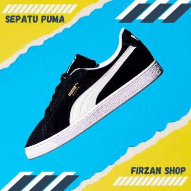 puma suede classic vintage
