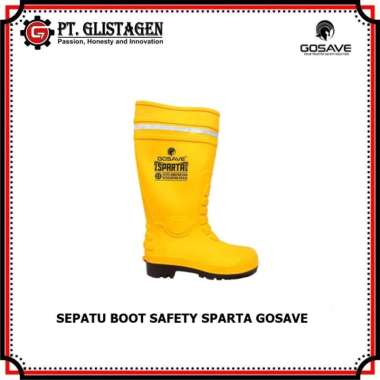 composite toe rubber work boots