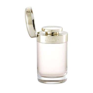 baiser-vole-woman-parfum-edp 
